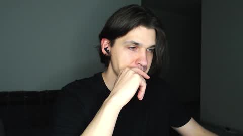 mateo_zeus online show from February 27, 11:27 pm