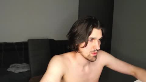 mateo_zeus online show from March 11, 1:22 am