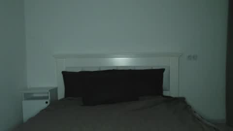 mateo_zeus online show from March 28, 7:13 pm