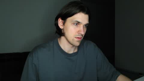 mateo_zeus online show from April 4, 12:53 am