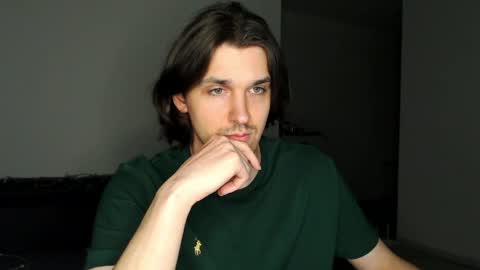 mateo_zeus online show from May 26, 9:44 pm