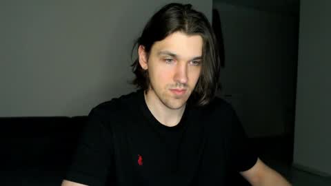 mateo_zeus online show from June 4, 12:49 am