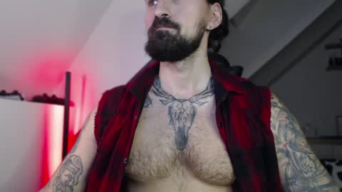 mateohalifa online show from December 17, 7:59 pm