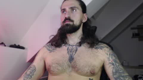 mateohalifa online show from December 20, 5:29 pm