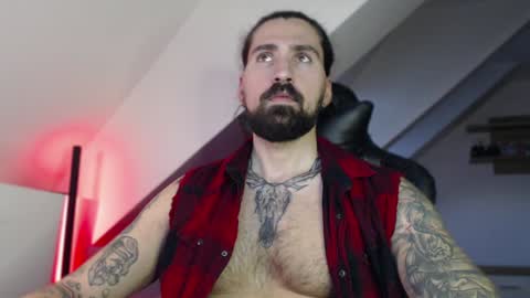 mateohalifa online show from January 6, 2:58 pm