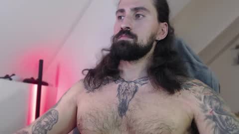 mateohalifa online show from February 11, 7:05 pm