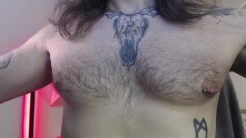 mateohalifa online show from February 13, 5:44 pm