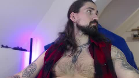 mateohalifa online show from February 26, 7:38 pm