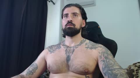 mateohalifa online show from September 10, 8:36 am