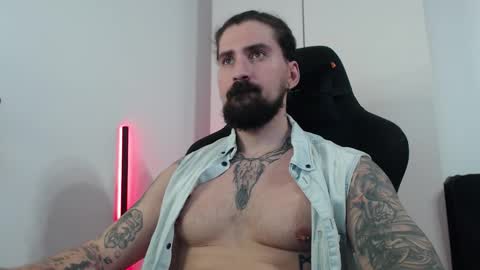 mateohalifa online show from October 10, 4:50 pm