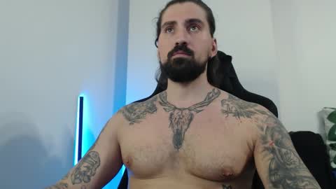 mateohalifa online show from November 4, 5:34 pm