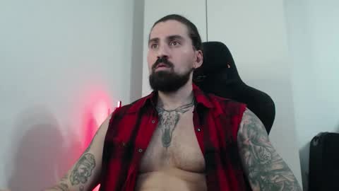 mateohalifa online show from November 26, 5:03 pm