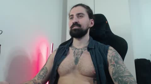 mateohalifa online show from December 4, 2:15 pm