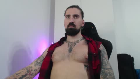 mateohalifa online show from December 15, 6:45 pm