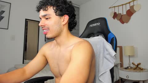 Matt online show from January 2, 4:20 am