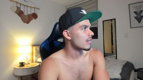 Matt online show from November 4, 11:59 pm