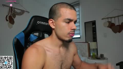 Matt online show from March 16, 6:34 pm