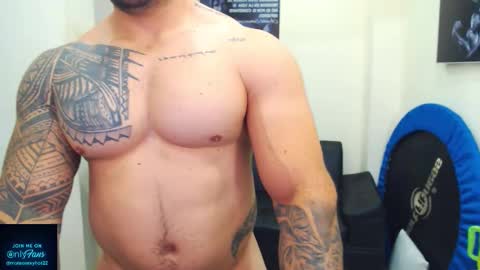 Mateo online show from October 12, 1:21 pm