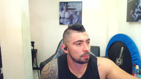 Mateo online show from June 2, 4:53 pm