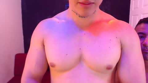 Mateo online show from June 3, 2:33 pm