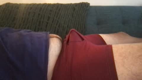 Snapshot of matg1313 chatting on January 25, 1:19 pm Mat G online show from January 25, 1:19 pm