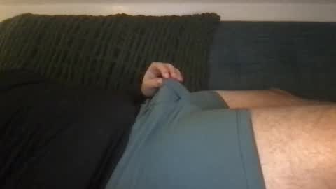 Snapshot of matg1313 chatting on February 14, 10:47 pm Mat G online show from February 14, 10:47 pm