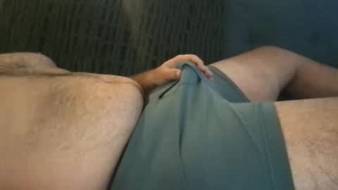 Snapshot of matg1313 chatting on October 24, 12:45 pm Mat G online show from October 24, 12:45 pm