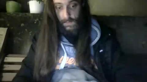 Mathias online show from November 3, 10:53 pm