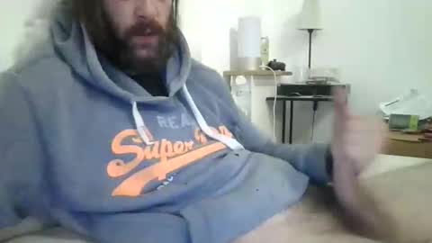 Mathias online show from November 14, 1:10 pm