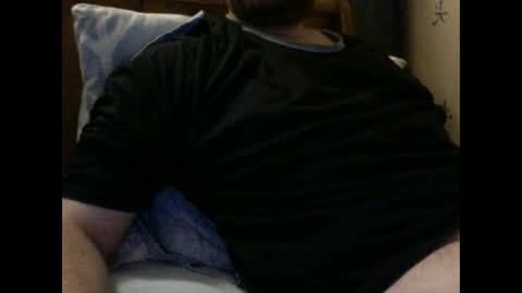 Snapshot of mathbazoo chatting on January 8, 12:38 am mathbazoo online show from January 8, 12:38 am