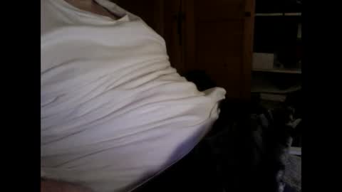 Snapshot of mathbazoo chatting on January 16, 10:55 pm mathbazoo online show from January 16, 10:55 pm