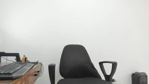 Matheus     online show from December 9, 9:26 pm