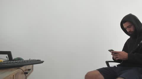 Matheus     online show from December 10, 4:17 pm