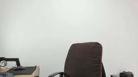 Matheus     online show from December 12, 1:06 pm