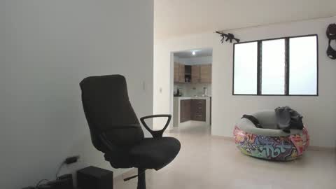 Matheus     online show from December 18, 1:45 pm