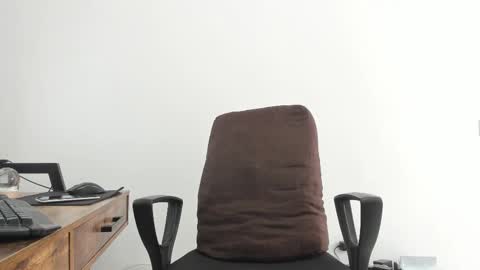 Matheus     online show from February 10, 5:19 pm