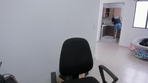 Matheus     online show from September 11, 3:45 pm