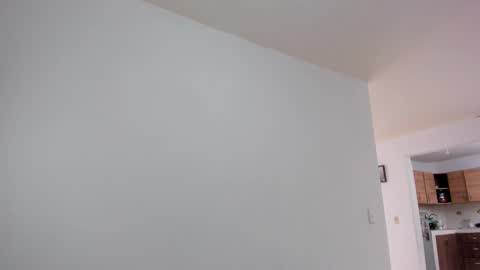 Matheus     online show from September 12, 8:20 pm