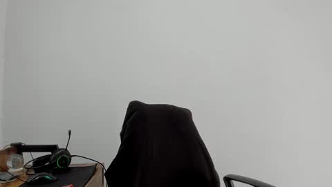 Matheus     online show from November 19, 3:12 pm