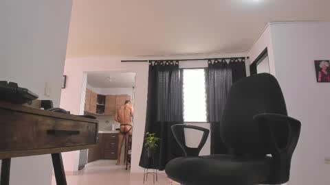 Matheus     online show from May 28, 2:25 pm