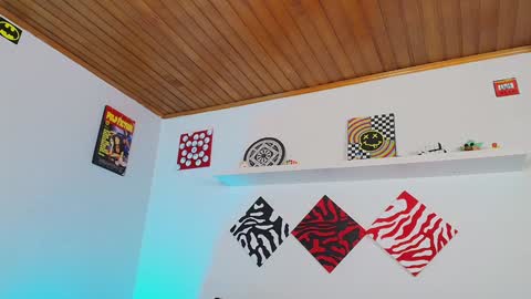 Matt online show from December 6, 1:40 am