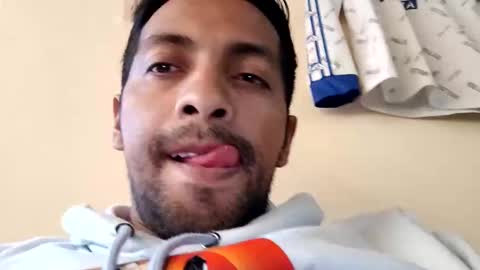 mathew_sexboy online show from November 4, 7:46 pm