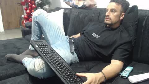 Snapshot of mathew_tatu chatting on December 4, 12:19 am ..................................................................................................onlyfans i am mathew online show from December 4, 12:19 am