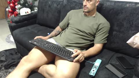 Snapshot of mathew_tatu chatting on December 30, 12:32 am ..................................................................................................onlyfans i am mathew online show from December 30, 12:32 am