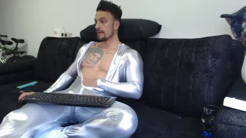 Snapshot of mathew_tatu chatting on January 11, 2:47 pm ..................................................................................................onlyfans i am mathew online show from January 11, 2:47 pm