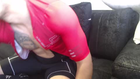 Snapshot of mathew_tatu chatting on January 22, 2:35 pm ..................................................................................................onlyfans i am mathew online show from January 22, 2:35 pm