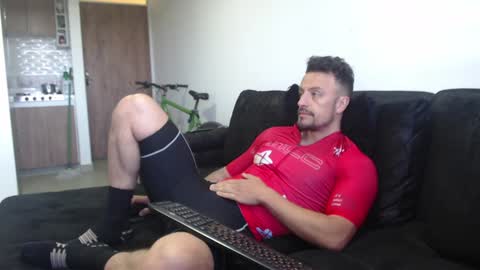 Snapshot of mathew_tatu chatting on January 22, 5:38 pm ..................................................................................................onlyfans i am mathew online show from January 22, 5:38 pm