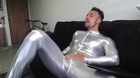 Snapshot of mathew_tatu chatting on January 23, 2:50 pm ..................................................................................................onlyfans i am mathew online show from January 23, 2:50 pm