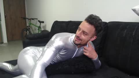 Snapshot of mathew_tatu chatting on January 23, 5:52 pm ..................................................................................................onlyfans i am mathew online show from January 23, 5:52 pm