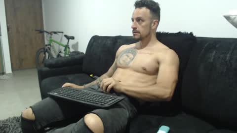 Snapshot of mathew_tatu chatting on January 24, 12:09 am ..................................................................................................onlyfans i am mathew online show from January 24, 12:09 am